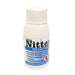 rhoda-nittex-lice-lotion-50-ml