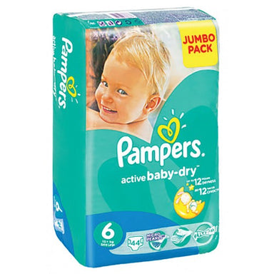 pampers-active-baby-dry-extra-large-size-6-15+kg-44-pack