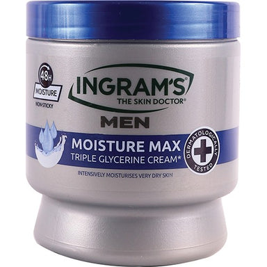 ingrams-mens-cream-moisture-max-450-ml
