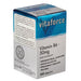 vitaforce-vitamin-b6-50-mg-tablets-100