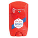 Old Spice Stick 50 ml  - White Water I Omninela Medical