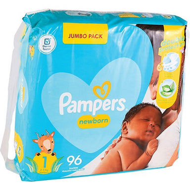 pampers-new-baby-new-born-76-value-pack