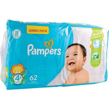 pampers-baby-maxi+-size-4-10-15kg-62-pack