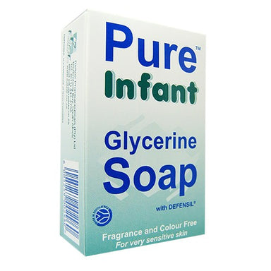 reitzer-pure-infant-glycerine-soap-100g