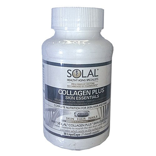 solal-collagen-plus-30-capsules