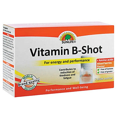 sunlife-vitamin-b-shot-10ml-amps-x-7