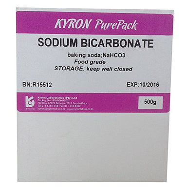 sodium-bicarbonate-500g-powder