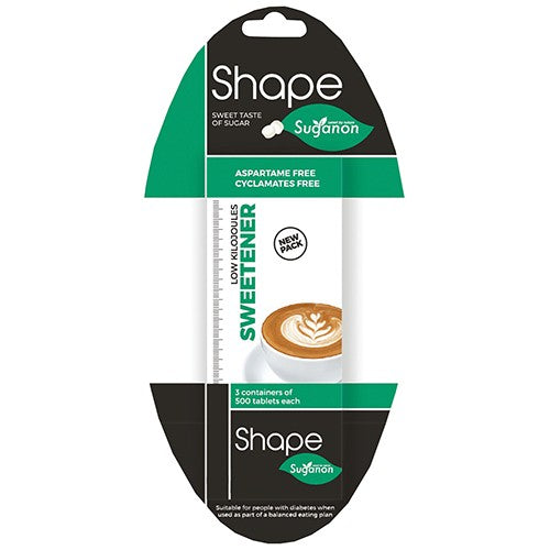 suganon-shape-sweetner-3x500-tablets