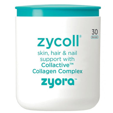zyora-zycoll-capsules-30