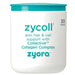 zyora-zycoll-capsules-30