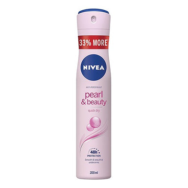 nivea-deo-pearl-&-beauty-aerosol-200-ml