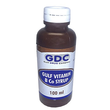 vitamin-b-co-s-100ml-syrup-gulf