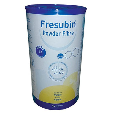 fresubin-powder-fibre-500g