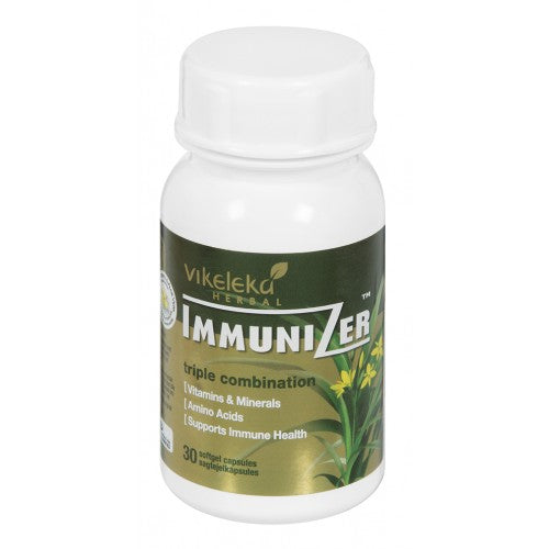 immune-unizer-softgel-capsules-30