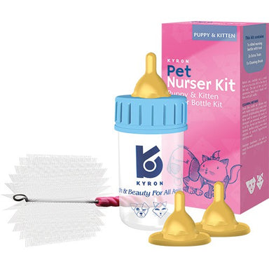 pet-nursing-kit-60-ml-bottle
