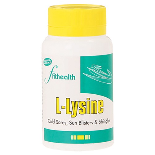 l-lysine-tablets-60-fithealth