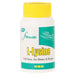 l-lysine-tablets-60-fithealth