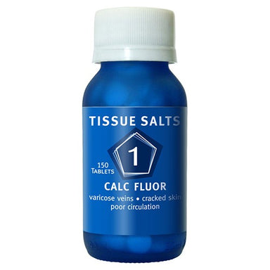 tissue-salts-calc-fluor-no-1-tablets-150