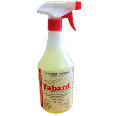 tabard-equine-fly-repellent-spray-750ml