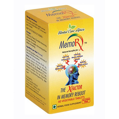 memorx-vegetable-tablets-60