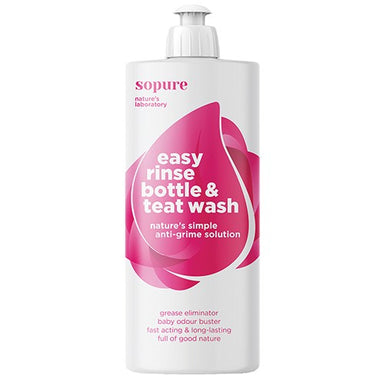 sopure-easy-rinse-bottle-and-teat-wash-500ml
