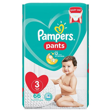 pampers-pants-size-3-midi-66-pack