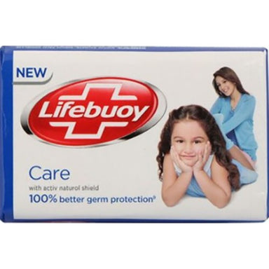 lifebuoy-soap-care-100g