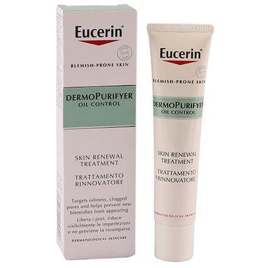 eucerin-dermopurifyer-skin-renewal-40-ml