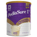 pediasure-nutritional-supplement-for-growing-children-1-vanilla-1-6kg