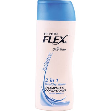 flex-balalance-2in1-shampoo&condi-250-ml
