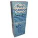 pure-everyday-shampoo-reitzer-250-ml