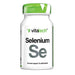 vitatech-selenium-tablets-30