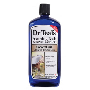dr.-teals-coconut-oil-foaming-bath-1l