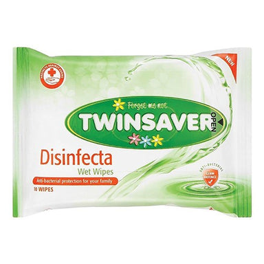 twinsaver-refresha-wet-wipes-10-pack