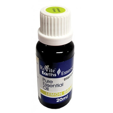 revite-earth-s-essence-lemon-grass-100-20ml