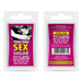 Tong Yong Sex Sugar 10 ml   I Omninela Medical