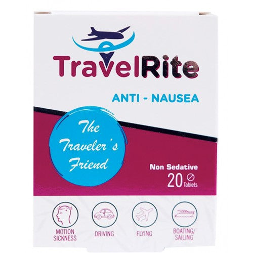 travelrite-tablets-20