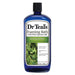 dr-teal's-foaming-bath-with-pure-epsom-salt,-relax-&-relief-with-eucalyptus-&-spearmint-1l