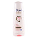 dove-colour-care-conditioner-355-ml