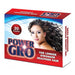 power-gro-hair-capsules-20