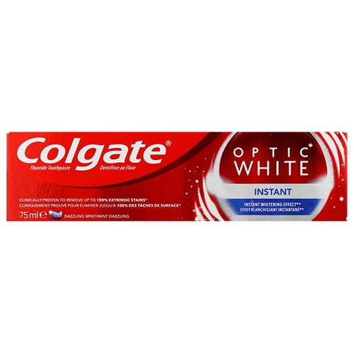 colgate-optic-white-instant-75-ml