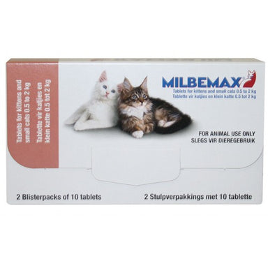 milbemax-tasty-deworming-tablets-for-cats-over-2kg-20-tablets