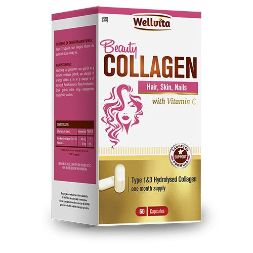 wellvita-collagen-60-capsules