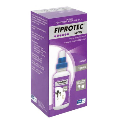 fiprotec-spray-100-ml
