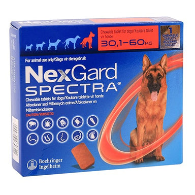 nexgard-spectra-1-chewable-tablets-extra-large-dog-30-1kg-60kg