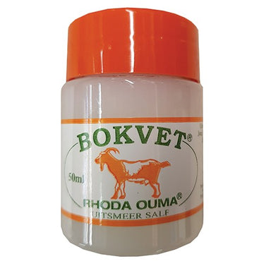 rhoda-ouma-bokvet-ointment-50-ml