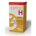 cytrol-h-60-tablets