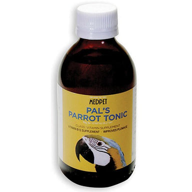 pals-parrot-tonic-medpet