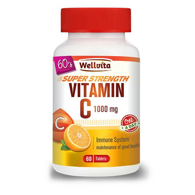 vitamin-c-1000-mg-60-tablets-wellvita