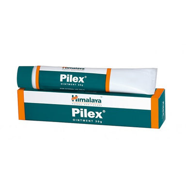 himalaya-pilex-ointment-30g